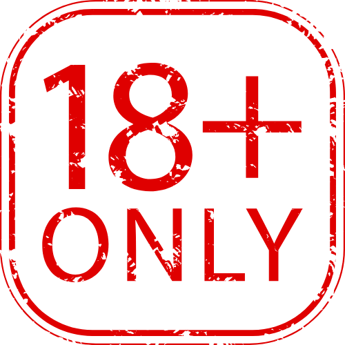 Site For Live Sex